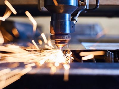 多工位冷鐓成型機適合生產哪些類型的零件？